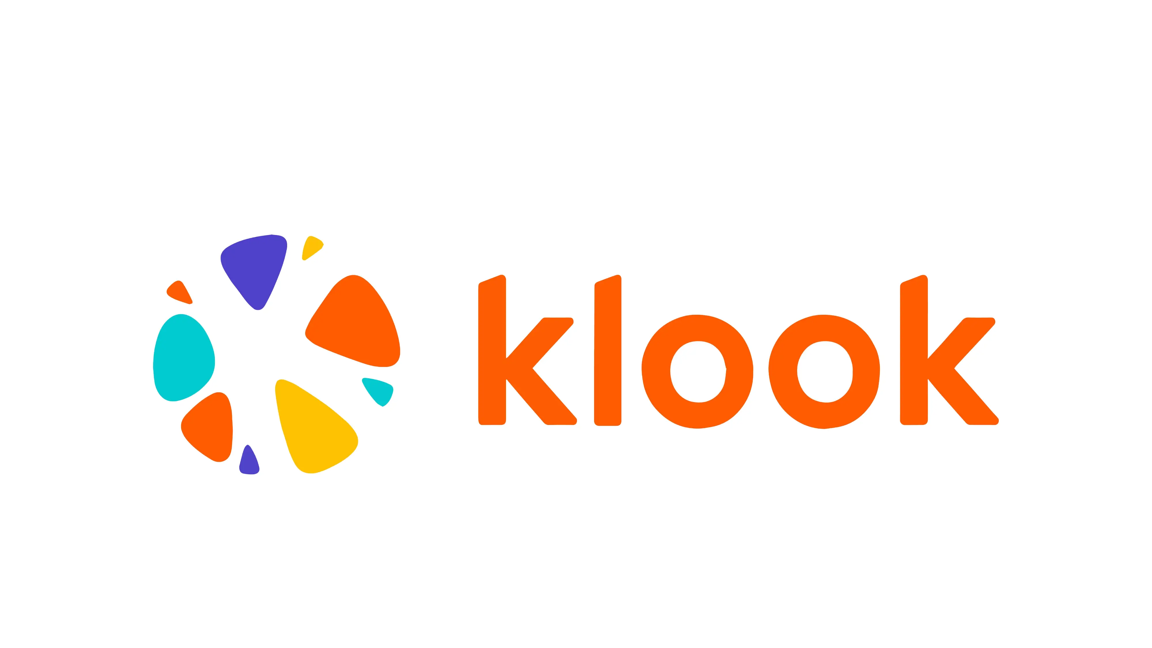 Klook